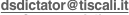 shapeimage_1_link_0