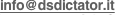 shapeimage_1_link_1