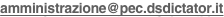 shapeimage_1_link_3